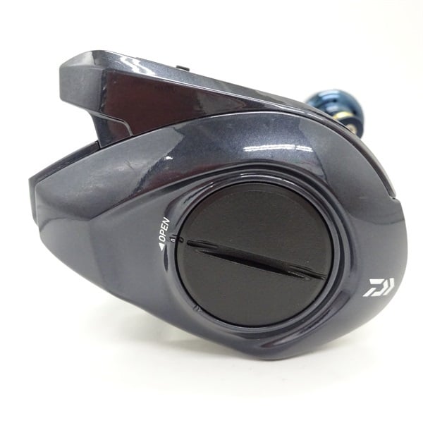 ２３ティエラＬＪ ＩＣ２００Ｈ